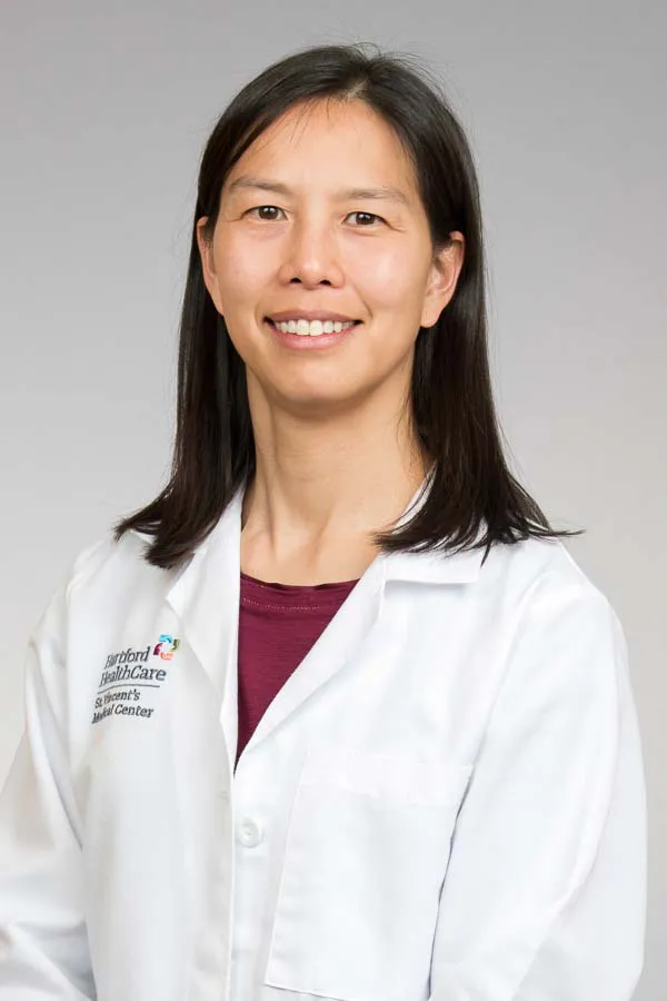 Photo of Kousky, Olivia, PA-C